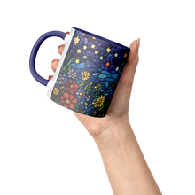 Mystic_Mug_1_-_Dark_Blue_-_11_Ounce_Raised_Hand_Mockup.png