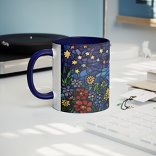 Mystic_Mug_1_-_Dark_Blue_-_11_Ounce_Record_Player_Mockup.png