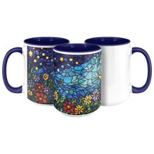 Mystic_Mug_1_-_Dark_Blue_-_15_Ounce_3pc_Triangle_Mockup.png