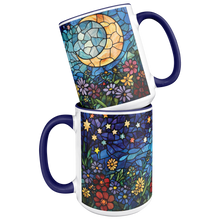 Mystic_Mug_1_-_Dark_Blue_-_15_Ounce_Blue_Stacked_Mockup.png