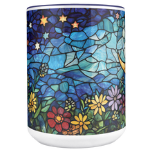 Mystic_Mug_1_-_Dark_Blue_-_15_Ounce_Center_Main_Mockup.png