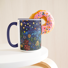 Mystic_Mug_1_-_Dark_Blue_-_15_Ounce_Donut_LH_Mockup.png