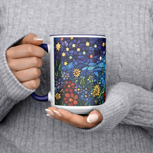 Mystic_Mug_1_-_Dark_Blue_-_15_Ounce_LH_Chest_Mockup.png