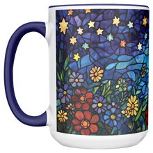 Mystic_Mug_1_-_Dark_Blue_-_15_Ounce_LH_Main_Mockup.png