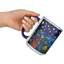 Mystic_Mug_1_-_Dark_Blue_-_15_Ounce_LH_Raised_Angle_Mockup.png