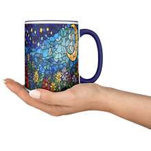 Mystic_Mug_1_-_Dark_Blue_-_15_Ounce_Lifestyle_Serving_Mockup.png
