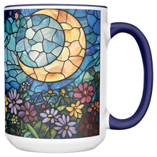 Mystic_Mug_1_-_Dark_Blue_-_15_Ounce_Main_RH_Mockup.png