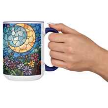 Mystic_Mug_1_-_Dark_Blue_-_15_Ounce_RH_Cheers_Mockup.png