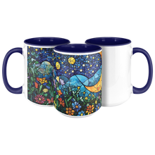 Mystic_Mug_6_-_Dark_Blue_-_15_Ounce_3pc_Triangle_Mockup.png