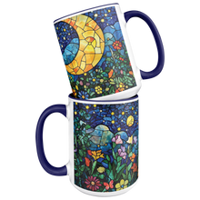 Mystic_Mug_6_-_Dark_Blue_-_15_Ounce_Blue_Stacked_Mockup.png