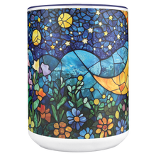Mystic_Mug_6_-_Dark_Blue_-_15_Ounce_Center_Main_Mockup.png