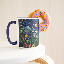 Mystic_Mug_6_-_Dark_Blue_-_15_Ounce_Donut_LH_Mockup.png