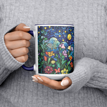 Mystic_Mug_6_-_Dark_Blue_-_15_Ounce_LH_Chest_Mockup.png