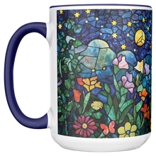 Mystic_Mug_6_-_Dark_Blue_-_15_Ounce_LH_Main_Mockup.png