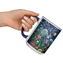Mystic_Mug_6_-_Dark_Blue_-_15_Ounce_LH_Raised_Angle_Mockup.png