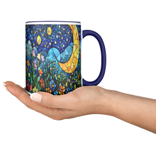 Mystic_Mug_6_-_Dark_Blue_-_15_Ounce_Lifestyle_Serving_Mockup.png