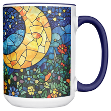 Mystic_Mug_6_-_Dark_Blue_-_15_Ounce_Main_RH_Mockup.png
