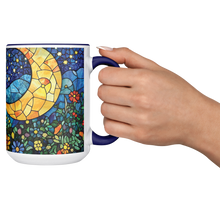 Mystic_Mug_6_-_Dark_Blue_-_15_Ounce_RH_Cheers_Mockup.png
