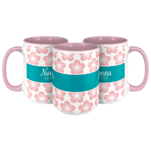 Nonna_-_Pink_Mod_Flower_-_15_Ounces_3pc_Triangle_View_Mockup.png