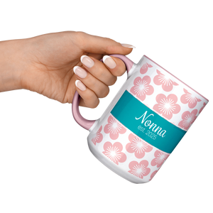 Nonna_-_Pink_Mod_Flower_-_15_Ounces_Lifestyle_LH_Raised_Mockup.png