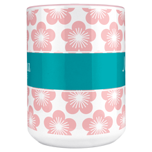 Nonna_-_Pink_Mod_Flower_-_15_Ounces_Main_Center_Mockup.png
