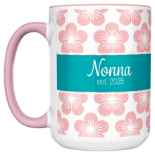 Nonna_-_Pink_Mod_Flower_-_15_Ounces_Main_LH_Mockup.png