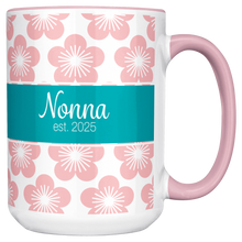 Nonna_-_Pink_Mod_Flower_-_15_Ounces_Main_RH_Mockup.png