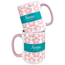 Nonna_-_Pink_Mod_Flower_-_15_Ounces_Stacked_Mockup.png