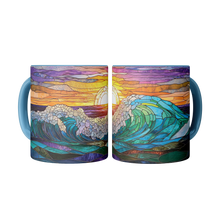 Ocean_Mug_16_-_Blue_-_11_Ounce_2_Mugs_Center_Mockup.png