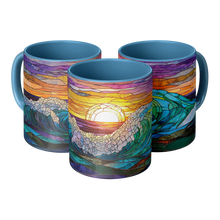 Ocean_Mug_16_-_Blue_-_11_Ounce_3pc_Triangle_View_Mockup.png