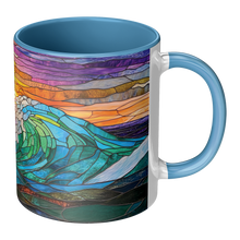 Ocean_Mug_16_-_Blue_-_11_Ounce_Blue_Accent_RH_Main_Mockup.png