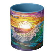 Ocean_Mug_16_-_Blue_-_11_Ounce_Center_Main_Mockup.png