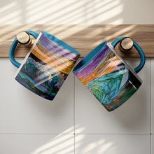 Ocean_Mug_16_-_Blue_-_11_Ounce_Hanging_Mugs_Mockup.png