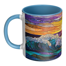 Ocean_Mug_16_-_Blue_-_11_Ounce_LH_Main_Mockup.png