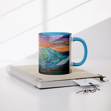 Ocean_Mug_16_-_Blue_-_11_Ounce_Lifestyle_Notebook_Mockup.png