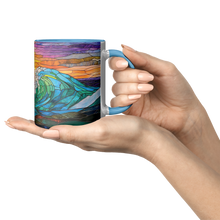 Ocean_Mug_16_-_Blue_-_11_Ounce_Lifestyle_Presentation_Mockup.png