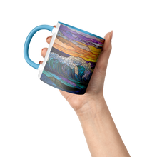 Ocean_Mug_16_-_Blue_-_11_Ounce_Lifestyle_Raised_Hand_LH_Mockup.png