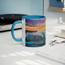 Ocean_Mug_16_-_Blue_-_11_Ounce_Lifestyle_Record_Player_Mockup.png