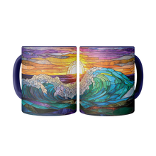 Ocean_Mug_16_-_Dark_Blue_-_11_Ounce_2_Mugs_Mockup.png
