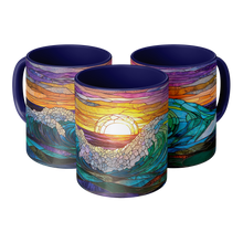 Ocean_Mug_16_-_Dark_Blue_-_11_Ounce_3pc_Mockup.png