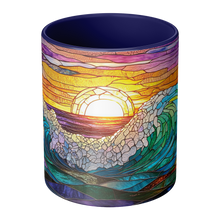Ocean_Mug_16_-_Dark_Blue_-_11_Ounce_Center_Main_Mockup.png