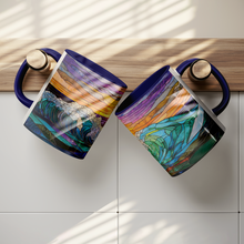 Ocean_Mug_16_-_Dark_Blue_-_11_Ounce_Hanging_Mugs_Mockup.png