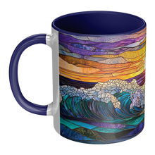 Ocean_Mug_16_-_Dark_Blue_-_11_Ounce_LH_Main_Mockup.png