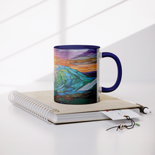 Ocean_Mug_16_-_Dark_Blue_-_11_Ounce_Notebook_Mockup.png