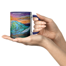 Ocean_Mug_16_-_Dark_Blue_-_11_Ounce_Presentation_Hands_Mockup.png