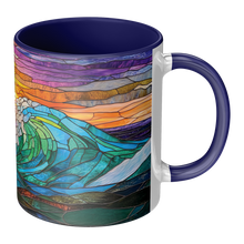 Ocean_Mug_16_-_Dark_Blue_-_11_Ounce_RH_Main_Mockup.png