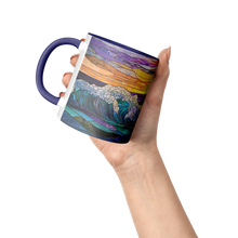 Ocean_Mug_16_-_Dark_Blue_-_11_Ounce_Raised_Hand_Mockup.png
