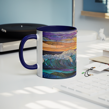 Ocean_Mug_16_-_Dark_Blue_-_11_Ounce_Record_Player_Mockup.png
