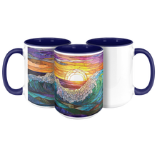 Ocean_Mug_16_-_Dark_Blue_-_15_Ounce_3pc_Triangle_Mockup.png