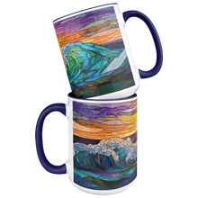 Ocean_Mug_16_-_Dark_Blue_-_15_Ounce_Blue_Stacked_Mockup.png